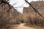 015-Big-Bend_WideHDR
