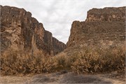 016-Big-Bend_WideHDR