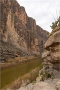 017-Big-Bend_WideHDR