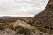 018-Big-Bend_WideHDR