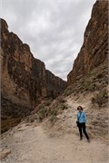 019-Big-Bend_WideHDR