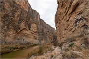 020-Big-Bend_WideHDR