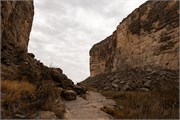 021-Big-Bend_WideHDR