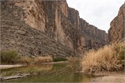 022-Big-Bend_WideHDR