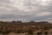 023-Big-Bend_WideHDR