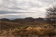 024-Big-Bend_WideHDR