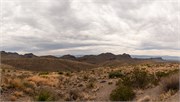 025-Big-Bend_WideHDR