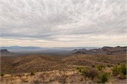 026-Big-Bend_WideHDR