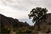 028-Big-Bend_WideHDR