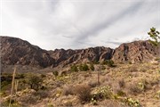 029-Big-Bend_WideHDR