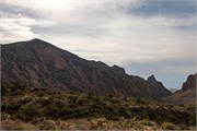 031-Big-Bend_WideHDR