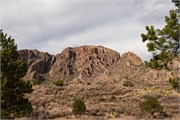 032-Big-Bend_WideHDR