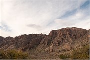 033-Big-Bend_WideHDR