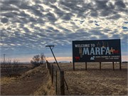 001-Marfa-Texas