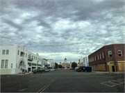 002-Marfa-Texas