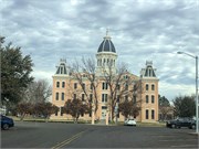 003-Marfa-Texas
