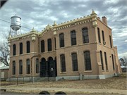 004-Marfa-Texas