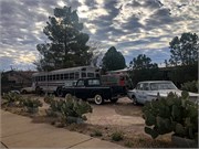 006-Marfa-Texas