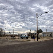 007-Marfa-Texas