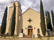 008-Marfa-Texas