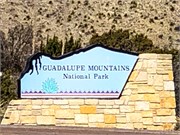 001-GuadalupeMtnNatlPrk