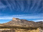 002-GuadalupeMtnNatlPrk