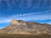 003-GuadalupeMtnNatlPrk