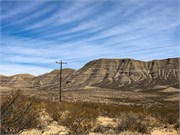004-GuadalupeMtnNatlPrk