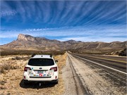 005-GuadalupeMtnNatlPrk