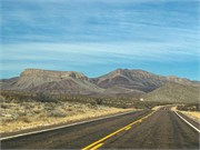 006-GuadalupeMtnNatlPrk