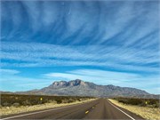 007-GuadalupeMtnNatlPrk