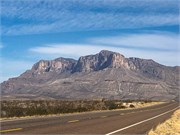 008-GuadalupeMtnNatlPrk