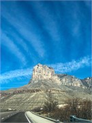 009-GuadalupeMtnNatlPrk