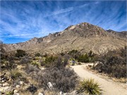 010-GuadalupeMtnNatlPrk
