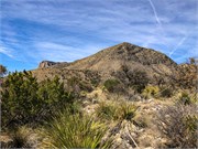 011-GuadalupeMtnNatlPrk