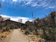 012-GuadalupeMtnNatlPrk