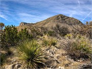013-GuadalupeMtnNatlPrk