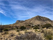 015-GuadalupeMtnNatlPrk