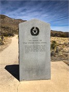 016-GuadalupeMtnNatlPrk