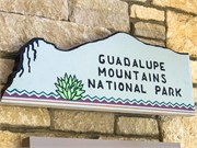 017-GuadalupeMtnNatlPrk