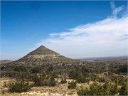 018-GuadalupeMtnNatlPrk