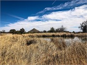 019-GuadalupeMtnNatlPrk