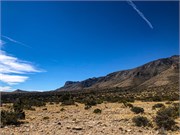 020-GuadalupeMtnNatlPrk