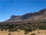 021-GuadalupeMtnNatlPrk