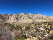 022-GuadalupeMtnNatlPrk