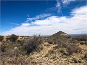 023-GuadalupeMtnNatlPrk