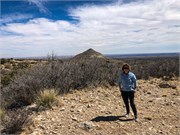 024-GuadalupeMtnNatlPrk