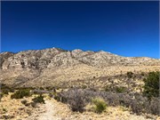 026-GuadalupeMtnNatlPrk