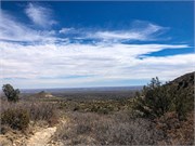 028-GuadalupeMtnNatlPrk