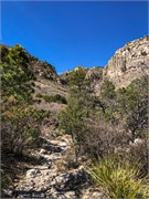 030-GuadalupeMtnNatlPrk